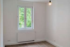 Neues 3-Zimmer-Zuhause mit Innenterrasse für junge Familien oder Paare in ruhiger Lage – 40239 Düsseltal, Düsseldorf – Vorschaubild 7