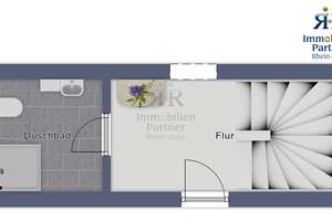Lebensqualität pur: Traumhaus mit  Gartenparadies, Pool und unverbaubarem Weitblick. – Die vollständige Adresse der Immobilie erhältst du vom Anbieter., 46539 Dinslaken – Vorschaubild 49
