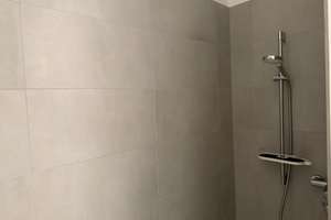 3-Zimmerwohnung im Kiez mit Tiefgaragenstellplatz – Reichenberger Str. 108a, 10999 Kreuzberg, Berlin – Vorschaubild 7