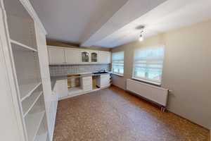 Einfamilienhaus mit Einliegerwohnung – Wohnen mit Blick auf den Gondelteich in Sömmerda – Erfurter Straße 11, 99610 Sömmerda (Kreis) – Vorschaubild 11