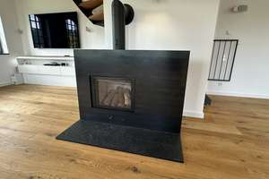 Property thumbnail 9