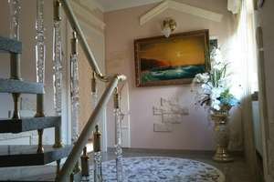 Viel Platz für den Alltag in dieser Villa in Stuttgart Bad Cannstatt – 70374 Espan, Stuttgart – Vorschaubild 8