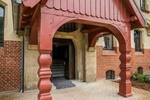 Property thumbnail 8