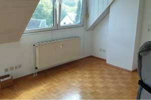 Moderne Wohnung in Aachen Hörn – Weidenweg 1, 52076 Vaalserquartier, Aachen – Vorschaubild 2