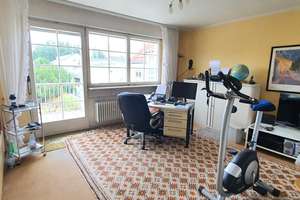 Property thumbnail 12