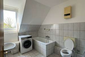 KAPITALANLAGE · MEHRFAMILIENHAUS · VOLLVERMIETET - Alexanderstr. 21 · 42857 Remscheid – 42857 Stachelhausen, Remscheid – Vorschaubild 10