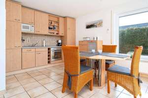Freistehender Ferien-Bungalow mit Carport in TOP-Lage! – Die vollständige Adresse der Immobilie erhältst du vom Anbieter., 26427 Esens – Vorschaubild 8