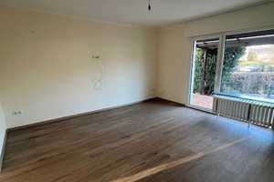 Modernisiertes Zweifamilienhaus in ruhiger Lage von Duisburg-Bergheim – Peschmannstr. 26, 47228 Duisburg – Vorschaubild 9