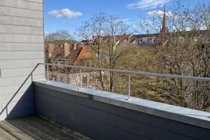 Maisonette-Wohnung mit Wohlfühlambiente in bester Lage – Fundstraße 6, 30161 Oststadt, Hannover – Vorschaubild 14