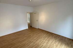 2 Zimmer Wohnung mit Balkon + Küche in guter Lage – Susannastr. 19, 45136 Rüttenscheid, Essen – Vorschaubild 8