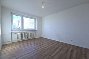 3-Zi.-Whg. mit Balkon – Auf dem Backenberg 18, 44801 Querenburg, Bochum – Vorschaubild 6