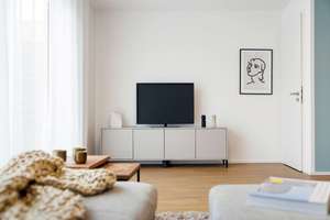 Reihenhaus kaufen am Steinhuder Meer – Neubau nahe Hannover – Die vollständige Adresse der Immobilie erhältst du vom Anbieter., 31515 Wunstorf – Vorschaubild 12