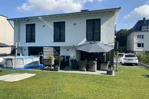 TOP 6-Zimmer EFH, 3 Bäder, Sackgasse, PV&Wallbox, KfW-55 uvm. in Dortmund (TU/Uni-Nähe) – Kohlenbankweg 13A, 44227 Eichlinghofen, Dortmund – Vorschaubild 58