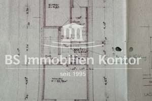 Anfragen bitte vorab per Mail  - DG Wohnung - 2 ZKB, mit kl. Loggia und guter Ausstattung! – Die vollständige Adresse der Immobilie erhältst du vom Anbieter., 26725 Wolthusen/Neubaugebiet, Emden – Vorschaubild 15