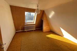 KAUFPREISSENKUNG! HISTORISCHES JUWEL IN KREFELD -  EINFAMILIENHAUS MIT CHARAKTER – Krefeld – Vorschaubild 4