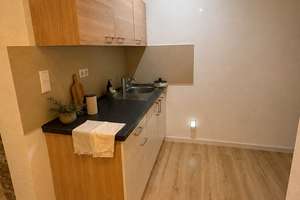 🏡 Wohn- & Geschäftshaus in Pforzheim – Attraktive Kapitalanlage mit Entwicklungspotenzial – Die vollständige Adresse der Immobilie erhältst du vom Anbieter., 75172 Weststadt, Pforzheim – Vorschaubild 6