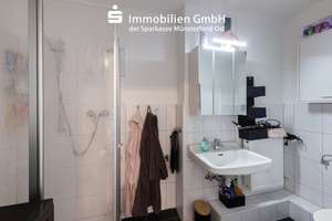 Vermietete Kapitalanlage am Rande des Geistviertels! – 48153 Düesberg, Münster – Vorschaubild 6