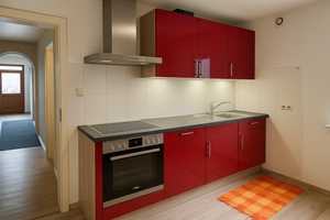 Helle, freundliche 3-Zi-Wohnung in 2-Fam-Haus mit Südbalkon in ruhiger, grüner Lage – Brunhildenstrasse 39, 85579 München (Kreis) – Vorschaubild 13