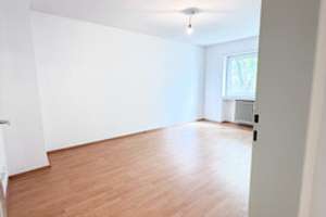 Charmante 2-Zimmer-Wohnung mit Balkon in Mannheim-Lindenhof – Waldparkdamm 8, 68163 Lindenhof, Mannheim – Vorschaubild 11