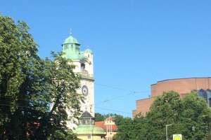 Property thumbnail 33