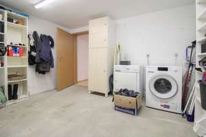 Architektur trifft Wohnkomfort - EFH im begehrter Lage! – Die vollständige Adresse der Immobilie erhältst du vom Anbieter., 39130 Neu Olvenstedt, Magdeburg – Vorschaubild 18