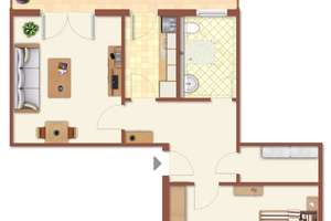 Property thumbnail 13