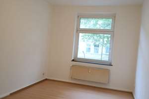 feine Wohnung ab sofort – Robertstr 31, 44145 Borsigplatz, Dortmund – Vorschaubild 7