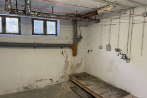 Zweifamilienhaus in Hennef-Rott mit Ölbergblick – 53773 Hennef (Sieg) – Vorschaubild 28
