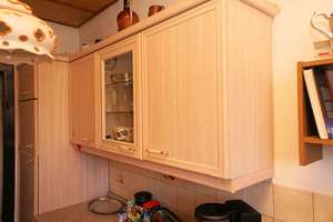 Property thumbnail 23