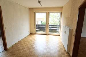 Großzügiges Wohnhaus in Neunkirchen – Die vollständige Adresse der Immobilie erhältst du vom Anbieter., 74867 Neunkirchen – Vorschaubild 3