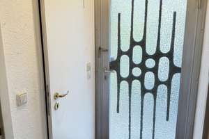 Renovieren Sie gerne? Ideales Haus für Handwerker in Schweinau/St. Leonhard! – Die vollständige Adresse der Immobilie erhältst du vom Anbieter., 90439 Sankt Leonhard, Nürnberg – Vorschaubild 22