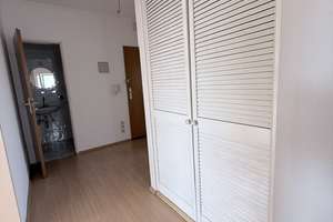 ruhig gelegene 3 Zimmer-Wohnung – 60388 Bergen-Enkheim, Frankfurt am Main – Vorschaubild 7