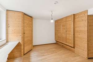 Property thumbnail 11