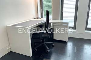 Junge Wohngemeinschaft in herausragenden City-Apartments – Die vollständige Adresse der Immobilie erhältst du vom Anbieter., 55130 Weisenau, Mainz – Vorschaubild 9