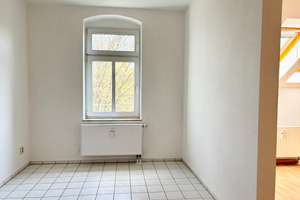 Gablenz * frisch renovierte 2 Zimmer * Dachgeschoss * offene Küche * frei – Reineckerstraße 23, 9126 Gablenz, Chemnitz – Vorschaubild 7