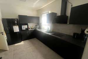 Helle 3,5 Zimmer Wohnung mit Terasse und Garten – Stammheimer Straße 82, 70806 Kornwestheim – Vorschaubild 6