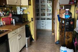Hausgefühl in ruhiger zweiter Reihe: außergewöhnliche Maisonette mit eigenem Eingang – 47839 Hüls, Krefeld – Vorschaubild 15