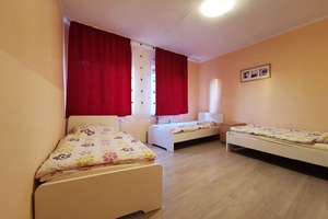 Property thumbnail 46