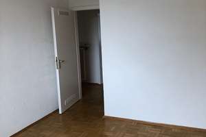 3-Raum-Wohnung in Bredeney/ Grenze Rüttenscheid – Wiedfeldtstr. 2, 45133 Bredeney, Essen – Vorschaubild 8