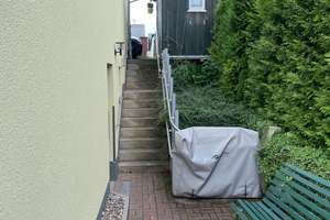 Einfamilienhaus mit 7 Zimmern in Oberlungwitz – Goldbachstraße 28, 9353 Oberlungwitz – Vorschaubild 7
