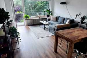 Property thumbnail 1