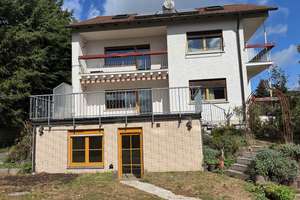 !Heroldsberg!!  Super Lage und  Haus mit  viel Potential! – Schnaittacherstrasse 13, 90562 Heroldsberg – Vorschaubild 1