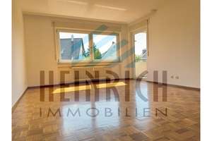 HN-BÖCKINGEN: Gepfl. 3 Zi.-Wohnung mit Balkon – Die vollständige Adresse der Immobilie erhältst du vom Anbieter., 74080 Böckingen, Heilbronn – Vorschaubild 7