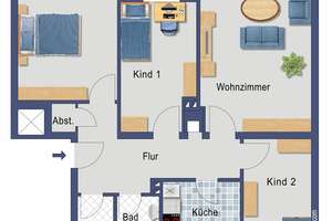 Property thumbnail 5