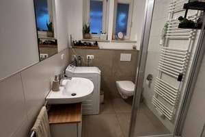 Gudrunstraße 22, 80634 München – Die vollständige Adresse der Immobilie erhältst du vom Anbieter., 80634 Neuhausen, München – Vorschaubild 6