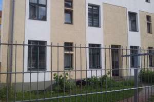 Krefeld, zentral gelegen:  8 Parteienhaus, reines Wohnobjekt, gut vermietet ! – Die vollständige Adresse der Immobilie erhältst du vom Anbieter., 47805 Dießem/Lehmheide, Krefeld – Vorschaubild 24