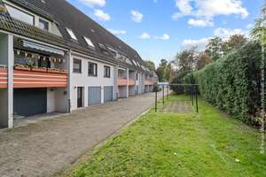 Attraktive Investitionsmöglichkeit – voll vermietetes 12-Parteienhaus mit Zukunftsperspektive – Die vollständige Adresse der Immobilie erhältst du vom Anbieter., 28307 Mahndorf, Bremen – Vorschaubild 27