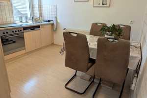 3 Familienhaus Generationenhaus Anlageobjekt Monteurwohnungen – Heinsberg (Kreis) – Vorschaubild 21