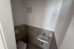 Modernes Wohnen im Märchenviertel 2-Zimmerwohnung – Däumlingstraße 7, 81739 Waldperlach, München – Vorschaubild 10
