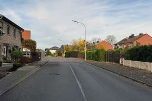 Property thumbnail 31